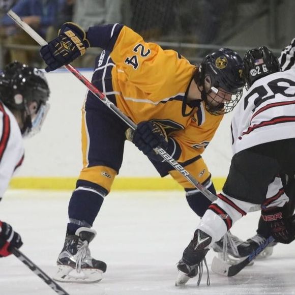 Meet your Posher, Aj - Picture 1 of 1